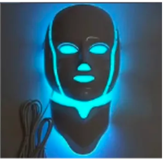 LED Tone & Glow Mask