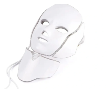 LED Tone & Glow Mask