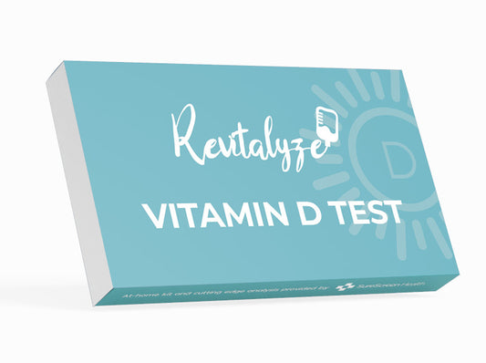 Vitamin D